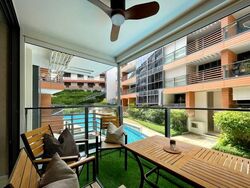 Sophia Hills (D9), Condominium #556966611
